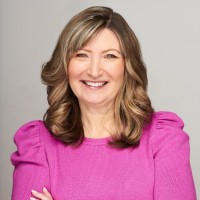 Morgan Advanced Materials Employee Melanie Harris's profile photo