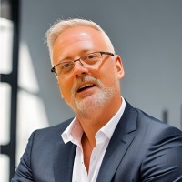 Greg Gasparini Email & Phone Number