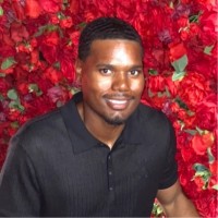 Silvertip Completion Services Employee Christopher Knighton's profile photo