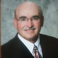 American Coalition for Ethanol Employee Ron Alverson's profile photo