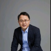 Nelson Zhang Email & Phone Number