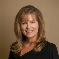 ProSmart Realty Employee Randi Enger's profile photo