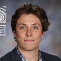 FREY Environmental, Inc. Employee Jack Frey's profile photo