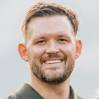 Jared Christensen Email & Phone Number