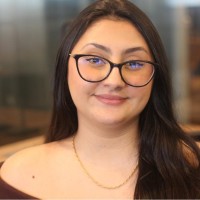 A Virada Employee Ingra Tassinari's profile photo