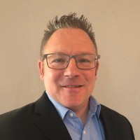 Poclain Hydraulics Employee Dan Bader's profile photo
