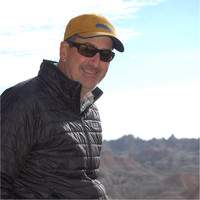 Rick Timmerman