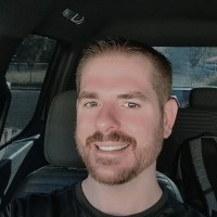 Reynolds Consumer Products Employee Christopher Sorel's profile photo