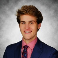 Radius HDD Employee Brayden Roe's profile photo