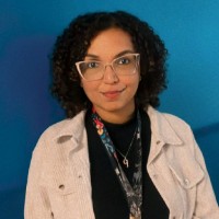 Letícia Tavares De Souza Email