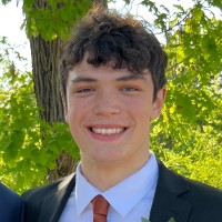 Thomas Kehler Email