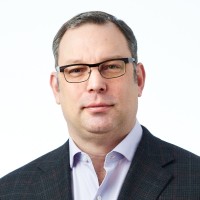 Gresham Partners, LLC Employee David Salsburg's profile photo