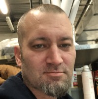 Eric Seger Email & Phone Number