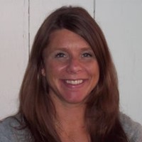 Lindsay Fuller Email & Phone Number