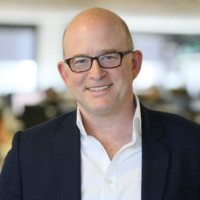 Collybus Employee James Dalton's profile photo