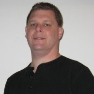 Brian Smith Email & Phone Number
