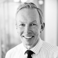 Richard Symonds Email & Phone Number
