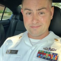 John Prokop Email & Phone Number