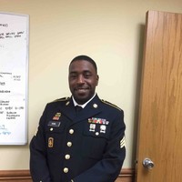 Protecall, LLC Employee Jordon Earl's profile photo