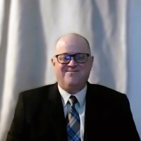 EHR Edge Employee Bob Mead's profile photo