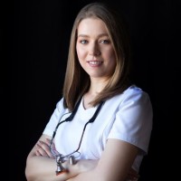 Dental Practice Employee Angelica Zykus's profile photo