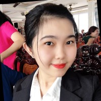 Dung Phạm Email