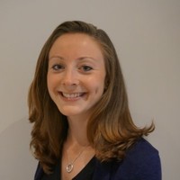 Flora Scobie Email & Phone Number