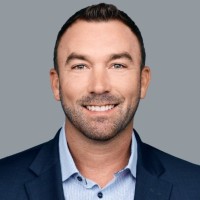 Harbour Investments, Inc Employee Aaron Hager's profile photo