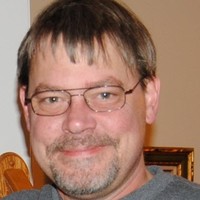 David Oldroyd Email & Phone Number
