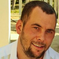 W&O Supply Employee Kenneth McCall's profile photo