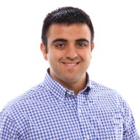 John Maffeo Email & Phone Number
