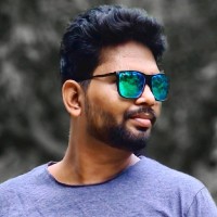 Goutham Kumar Email