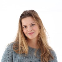 Mills Hancock's profile photo