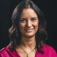 BytePitch - Software Labs Employee Catarina Fortes's profile photo
