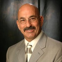 Michael Verrengia Email & Phone Number