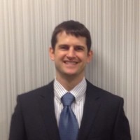 Indiana University - Kelley School of Business Employee Eric McDermott's profile photo