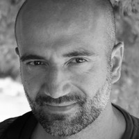 Pledg Employee Julien Marichez's profile photo