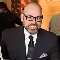 Stephen Spaulding Email & Phone Number