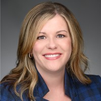 Rhonda R Email & Phone Number