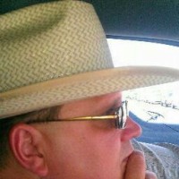 Texas Bearing Company Amarillo Employee Scott Byers's profile photo