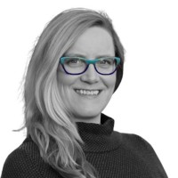 Family Action Employee Marianna Krol's profile photo