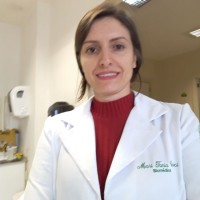 Mari Cenci Email