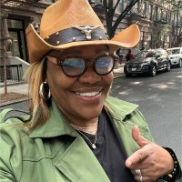 Ann Bryan Email & Phone Number