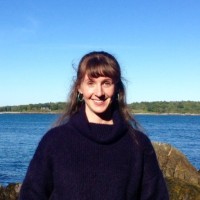 Sarah Risley Email & Phone Number