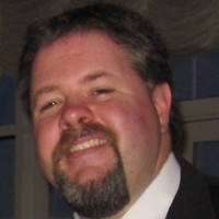 Fidelity Investments Employee Michael Beirne's profile photo