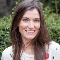 Rebecca Rauth Email & Phone Number
