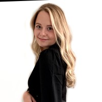 Dignity St. John's Regional Medical Center Employee Allyson Brigham's profile photo