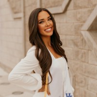 Kennedy Brickey Email & Phone Number