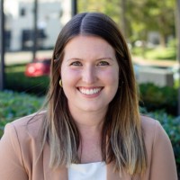 Regents Capital Corporation Employee Samantha Gignac's profile photo