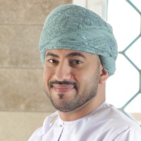 Techno Plastic Industry LLC Employee Omar al Bahri's profile photo